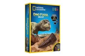 Kreative leker - National Geographic NG Dinosaurus Grave Sett - 29-6150