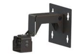 Kabinett tilbehør (kjølepasta mv.) - Axis camera mount - 01721-001