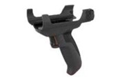 Kabinett tilbehør (kjølepasta mv.) - Honeywell - handheld pistol grip handle - EDA51K-SH-R