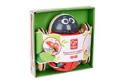 Babyleker - Hape Putteboks Marihøne - 87-0364