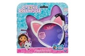 Rollelek - Gabby's Dollhouse Magical Musical Ears, Magiske Ører m/musikk - 6060413