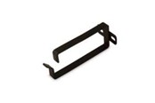 Rackskap - DIGITUS DN-19 ORG-2-SW - rack cable management ring - DN-19 ORG-2-SW