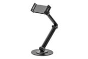 Skjermholder - Neomounts DS15-550BL1 - mounting kit - for tablet - DS15-550BL1