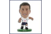 Figurer - Soccerstarz - Tottenham Ben Davies - 5056122501555
