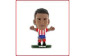 Figurer - Soccerstarz - Atletico Madrid Kevin Gameiro - 5056122500343