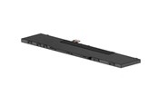 Bærbar PC - Batteri  - HP ATL - laptop battery - 4590 mAh - L78555-005