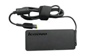  Bærbar PC - Lader - Lenovo - power adapter - 65 Watt - 45N0480