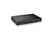 Switch/splitter - ZyXEL XS1930-12F 12-port 10G Multi-Gigabit Lite-L3 Smart Managed Switch - XS1930-12F-ZZ0101F