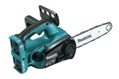 Motorsag - Makita DUC302Z Cordless Chainsaw - DUC302Z
