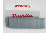 Verktøy - Makita F-31957 Nails 5000 pcs - F-31957
