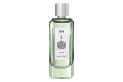 Parfyme & Dufter - Annayake Dojou For Him Edt Spray - 100 ml - U-QJ-404-B1