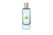 Parfyme & Dufter - Annayake Omizu EDP - 100 ml - 100 ml - 3552570126569