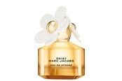 Parfyme & Dufter - Marc Jacobs Daisy Eau So Intense Eau de Parfum 50 ml - 3616301776017