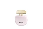 Parfyme & Dufter - Furla Autentica Eau De Parfum Spray 30ml - 679602400121