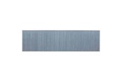 Verktøy - Makita Gauge Brad Nails 1.2x30mm F-31896  5000 pcs - F-31896