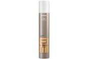 Hårpleie - Wella EIMI Super Set 300 ml - 8005610533018