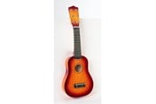Musikk - Music GITAR 53 CM - 501048