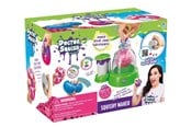 Kreative leker - Doctor Squish - SQUISHMASKIN - 107400
