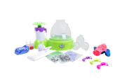 Kreative leker - Doctor Squish  - SQUISHMASKIN - 107400