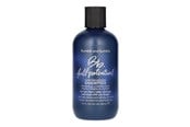Hårpleie - Bumble and Bumble Full Potential Hair Preserving Shampoo 250ml - 685428018211