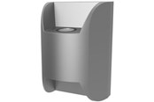 Lamper - Iberlamp TOUQUET Vegglampe LED, Antrasitt - B-003032L