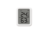 Smarthus - SwitchBot Meter Plus - W2301500