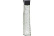 Parfyme & Dufter - Annayake Pour Elle EDP - 100 ml - 3552575000116