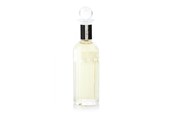 Parfyme & Dufter - Elizabeth Arden Splendor EDP Spray - 125 ml - 085805120900