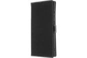 Mobil - Deksel og etui - Insmat Exclusive - flip cover for mobile phone - 650-3044
