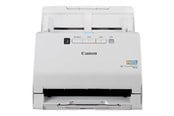 Skanner - Canon imageFORMULA RS40 - 5209C003