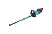 Hekktrimmer - Makita UH004GZ Brushless Hedge Trimmer - UH004GZ