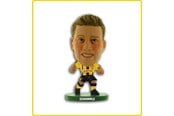 Figurer - Soccerstarz - Borussia Dortmund Andre Schurrle - 5060385039649