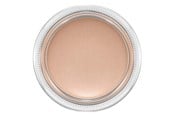 Sminke - MAC Pro Longwear Paint Pot Bare Study - 773602305773