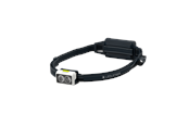 Lommelykter - Ledlenser NEO5R headlamp, 600 lumen, White/lime - 502757