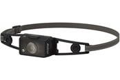 Lommelykter - Ledlenser NEO1R headlamp 250 lumen black/gray - 502712