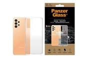Mobil - Deksel og etui - PanzerGlass HardCase Samsung A13 4G - PANZER0387
