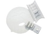 Ansiktspleie - Sensai Lotion Mask Pads (15 pcs) - 4973167965245