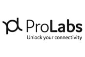 Repeater, forsterkere, bridges og transceivere - Prolabs - SFP (mini-GBIC) transceiver module - GigE - 10070H-C