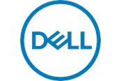 Backupmedia - Dell - Customer Kit - LTO Ultrium 9 x 1 - storage media - 440-BBJU