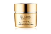 Ansiktspleie - Esteé Lauder Re-Nutriv Regenerate Youth Creme - 887167512986