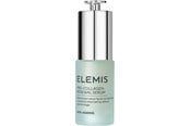 Ansiktspleie - Elemis Pro-Collagen Renewal Serum 30 ml - 641628509928
