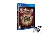 Spill - 9th Dawn III - Shadow of Erthil (Limited Run #431) - Sony PlayStation 4 - Action/Adventure - 0819976028006
