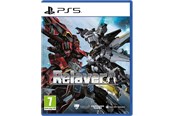 Spill - Relayer - Sony PlayStation 5 - RPG - 3760328371172
