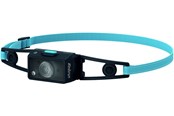 Lommelykter - Ledlenser NEO1R headlamp 250 lumen black/blue - 502713