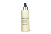Ansiktspleie - Elemis Nourishing Omega-Rich Cleansing Oil 195 ml - 641628001798