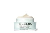 Ansiktspleie - Elemis Pro-Collagen Marine Cream 50 ml - 641628002672