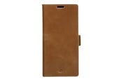 Mobil - Deksel og etui - dbramante1928 Copenhagen Slim - CSSUGT001437
