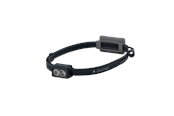 Lommelykter - Ledlenser NEO3 headlamp 400 lumen black/gray - 502717