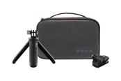 Actionkamera - Tilbehør - GoPro Travel Camera Kit - AKTTR-002