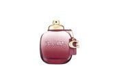 Parfyme & Dufter - Coach Wild Rose Eau De Parfum 90 ml - 3386460126571